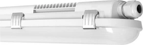 Osram Ledvance Damp Proof 1500 LED 46W/830 Feuchtraumleuchte