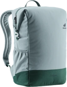 Deuter Vista Spot sage/forest