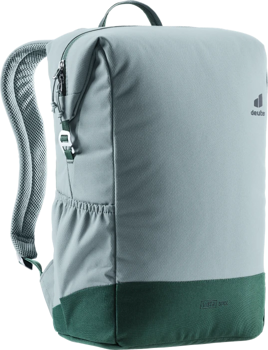 Deuter Vista Spot sage/forest
