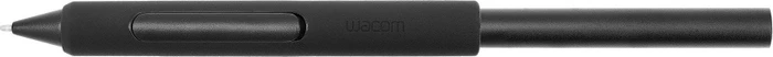 Wacom Pro Pen 3