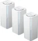 Xiaomi Mesh System AX3000 NE, 3er-Pack Vorschaubild