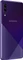 Samsung Galaxy A30s Duos 64GB prism crush violet Vorschaubild