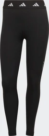 adidas TECHFIT Hose 7/8 black (Damen)