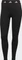 adidas TECHFIT Hose 7/8 black (Damen) Vorschaubild