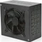 Endorfy SilentiumPC Supremo FM2 Gold 650W, ATX Vorschaubild