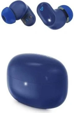 Energy Sistem Urban Pulse indigo