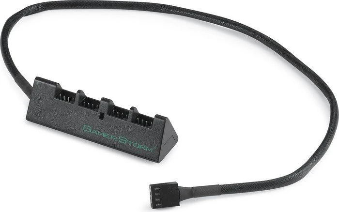 DeepCool Gamer Storm Assassin II