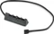 DeepCool Gamer Storm Assassin II Vorschaubild