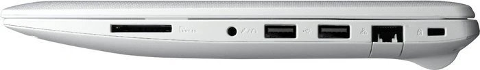 ASUS R200CA-CT160H, weiß, Pentium 2117U, 4GB RAM, 320GB HDD, DE