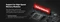 Sapphire Pulse A620AM (AMD AM5) Vorschaubild