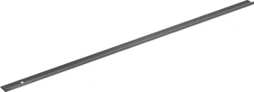 Siemens HZ66X650 Ausgleichsblende für Sockel