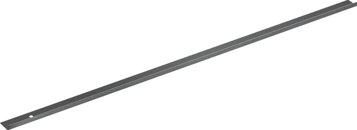 Siemens HZ66X650 Ausgleichsblende für Sockel