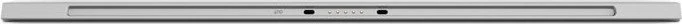 Lenovo IdeaPad Miix 520-12IKB Platinum, Core i5-8250U, 8GB RAM, 256GB