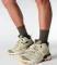 Salomon X Ultra 360 Edge Mid GTX almond milk/aloe/maritime blue (Herren) Vorschaubild