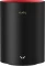 Cudy M3000 1.0, AX3000, schwarz, 2er-Pack Vorschaubild