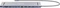 Manhattan 12-Port USB-C Docking Station / Multiport Hub Vorschaubild