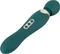 You2Toys Grande Wand Massagestab Vorschaubild