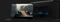 Razer Core X Chroma Vorschaubild