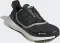 adidas Ultraboost 22 GTX carbon/cloud white/beam green (Herren) Vorschaubild