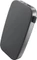 Fresh 'n Rebel Powerbank 27000mAh Vorschaubild