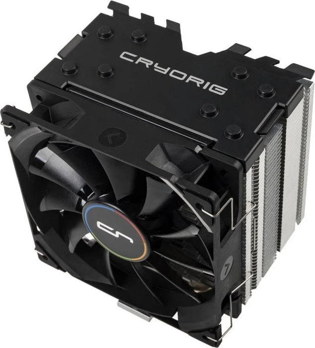 Cryorig H7 Ultra