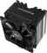 Cryorig H7 Ultra Vorschaubild