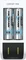 Ansmann Comfort Mini inkl. 2x AA NiMh 2100mAh Vorschaubild