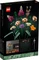LEGO Botanicals - Blumenstrauß Vorschaubild