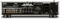 Denon PMA-720AE schwarz Vorschaubild