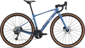Liv Devote Advanced 2 lunar eclipse/chrome Modell 2026