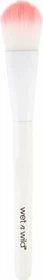 wet n wild Foundation Flat Top Pinsel