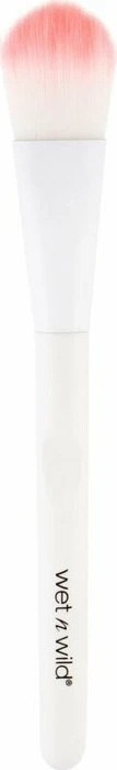 wet n wild Foundation Flat Top Pinsel
