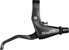 Shimano Tiagra BL-4700 2-Finger Bremshebel links