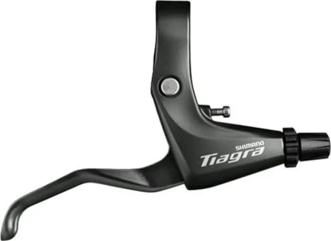 Shimano Tiagra BL-4700 2-Finger Bremshebel links