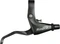 Shimano Tiagra BL-4700 Bremshebel Vorschaubild