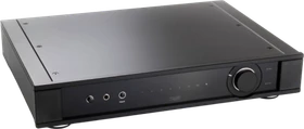 Rega Elicit MK5