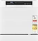 Exquisit GSP5508-030D Vorschaubild
