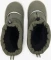 Viking Toasty Pull-on Warm GTX olive (Junior) Vorschaubild