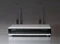 Lancom 1780EW-3G Vorschaubild