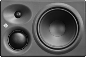 Neumann KH 310 II L links, Stück