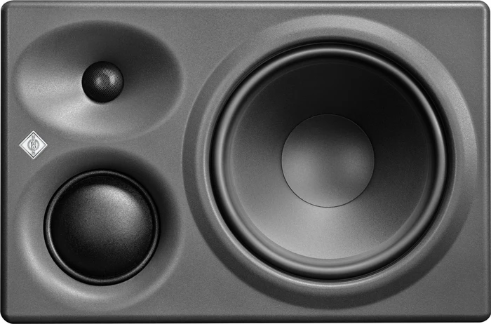 Neumann KH 310 II L links, Stück