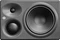 Studio-Monitore