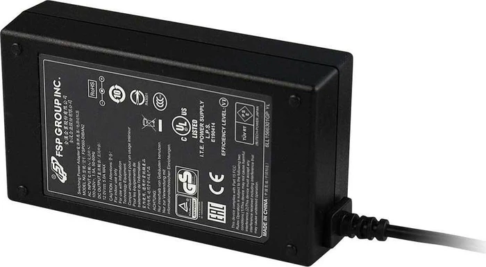 FSP FSP060-DIBAN2 Netzteil 60W, 60W