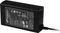FSP FSP060-DIBAN2 Netzteil 60W, 60W Vorschaubild