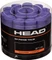 Head Prime Tour 60 Overgrip Griffband, 60 Stück Vorschaubild