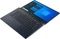 Dynabook Tecra A40-J-11E, Mystic Blue, Core i7-1165G7, 16GB RAM, 512GB SSD, LTE, DE Vorschaubild