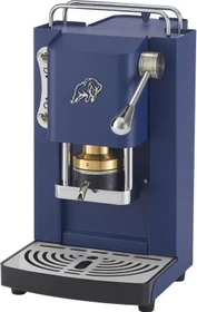 Faber Pro Essential 3.0 navy blue/chrom