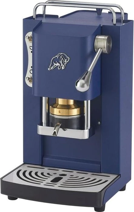 Faber Pro Essential 3.0 navy blue/chrom