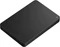 Buffalo MiniStation Safe, schwarz, 2.5", 2TB, USB 3.0 Micro-B Vorschaubild