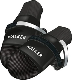 Trixie Pfotenschutz Walker Care Comfort Größe S